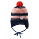 Зимняя шапка Reima Hiberna 518566-6982